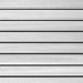 Стеновая панель CM Decking CM Wall, WHITE (Белый) купить в Новосибирске