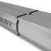 Соединитель пластиковый для лаг Hilst Professional 60x40 купить в Новосибирске