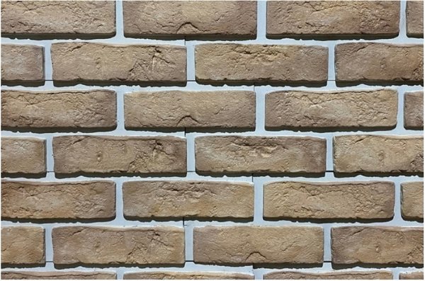 Фиброцементные панели КАНЬОН коллекция КОНАКОВСКИЙ 46 купить в Новосибирске