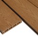 Террасная доска из ДПК CM Decking серия NATUR цвет дуб купить в Новосибирске