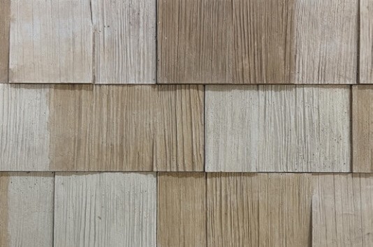 Фиброцементные панели КАНЬОН коллекция Дранка - 69 купить в Новосибирске