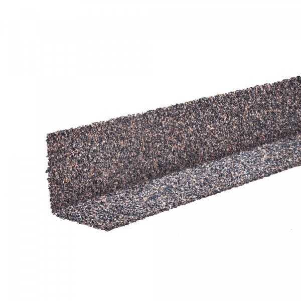 Уголок металлический внутренний ТЕХНОНИКОЛЬ HAUBERK, Бельгийский купить в Новосибирске