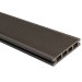 Террасная доска из ДПК CM Decking серия NATUR цвет венге купить в Новосибирске