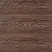 Доска террасная ДПК 3D SEQUOIA DUAL WOOD BROWN купить в Новосибирске