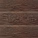 Доска террасная ДПК 3D SEQUOIA DUAL WOOD BROWN купить в Новосибирске