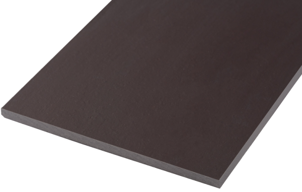Фиброцементные панели Classic Smooth F04 купить в Новосибирске
