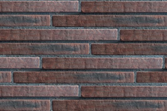 Фиброцементные панели КАНЬОН коллекция Ригель - 44 купить в Новосибирске