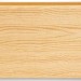 Доска Террасная NanoWood «Lite» ECO орех купить в Новосибирске