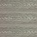 Доска террасная ДПК 3D SEQUOIA DUAL WOOD GRAY купить в Новосибирске