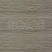 Доска террасная ДПК 3D SEQUOIA DUAL WOOD GRAY купить в Новосибирске