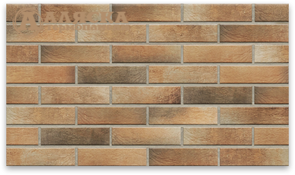 Фасадные Термопанели Аляска Sandia купить в Новосибирске