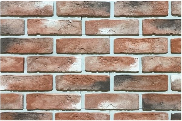 Фиброцементные панели КАНЬОН коллекция КОНАКОВСКИЙ 43 купить в Новосибирске