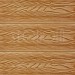 Доска террасная ДПК 3D SEQUOIA DUAL WOOD NATURE купить в Новосибирске