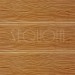 Доска террасная ДПК 3D SEQUOIA DUAL WOOD NATURE купить в Новосибирске