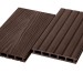 Террасная доска из ДПК RusDecking Unodeck Mogano - Венге купить в Новосибирске