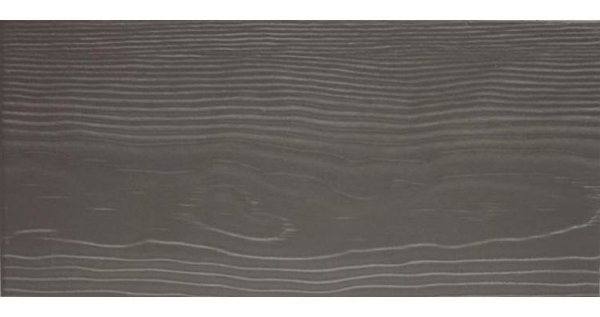 Сайдинг CEDRAL click wood (под дерево) С60 купить в Новосибирске