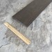 Заборная доска Latitudo Modern 140х12 Венге купить в Новосибирске