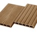 Террасная доска из ДПК RusDecking Unodeck Mogano - Орех купить в Новосибирске
