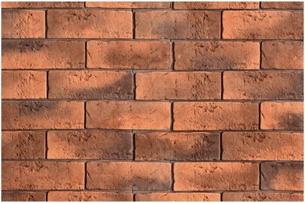 Фиброцементные панели КАНЬОН коллекция АРИЗОНА 39 купить в Новосибирске