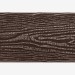 Террасная доска из ДПК RusDecking Unodeck Vintage - Венге купить в Новосибирске