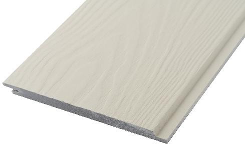 Фиброцементные панели Wood Click F07 купить в Новосибирске