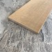 Заборная доска Latitudo Modern 140х12 Орех купить в Новосибирске