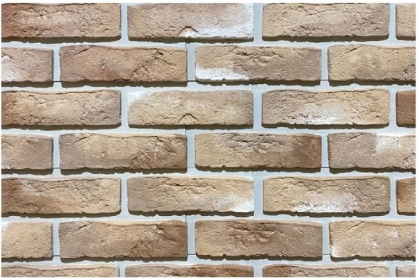 Фиброцементные панели КАНЬОН коллекция КОНАКОВСКИЙ 40 купить в Новосибирске