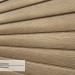 Сайдинг Виниловый Ю-Пласт, Timberblock (Тимберблок), Дуб натуральный купить в Новосибирске