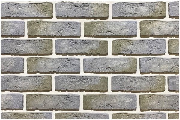 Фиброцементные панели КАНЬОН коллекция КОНАКОВСКИЙ 47 купить в Новосибирске