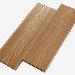 Террасная доска из ДПК RusDecking Unodeck Vintage - Орех купить в Новосибирске
