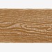Террасная доска из ДПК RusDecking Unodeck Vintage - Орех купить в Новосибирске