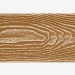 Террасная доска из ДПК RusDecking Unodeck Vintage - Орех купить в Новосибирске