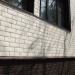 Фасадная панель Grand Line Сланец Шоколадный (коричневый) купить в Новосибирске