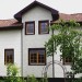 Фасадная панель Grand Line Сланец Шоколадный (коричневый) купить в Новосибирске