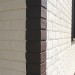 Фасадная панель Grand Line Сланец Шоколадный (коричневый) купить в Новосибирске