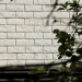 Фасадная панель Grand Line Сланец Шоколадный (коричневый) купить в Новосибирске