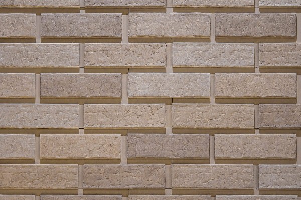 Фиброцементные панели КАНЬОН коллекция МЮНХЕНСКИЙ Кирпич 69 купить в Новосибирске