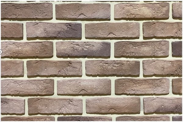 Фиброцементные панели КАНЬОН коллекция КОНАКОВСКИЙ 31 купить в Новосибирске