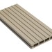 Террасная доска из ДПК CM Decking серия BARK цвет ясень купить в Новосибирске