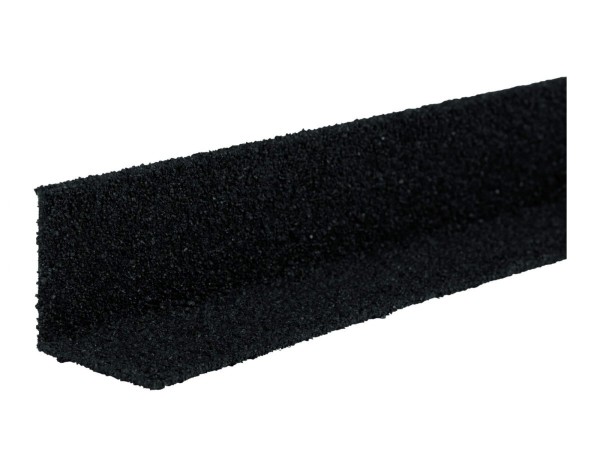 Уголок металлический внутренний ТЕХНОНИКОЛЬ HAUBERK, Скандинавский купить в Новосибирске