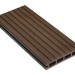 Террасная доска из ДПК CM Decking серия BARK цвет мербау купить в Новосибирске