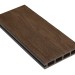 Террасная доска из ДПК CM Decking серия BARK цвет мербау купить в Новосибирске