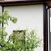 Фасадная панель Grand Line Сланец бежевый купить в Новосибирске