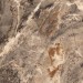 Фиброцементные панели Panda Камень Браун 02430F купить в Новосибирске