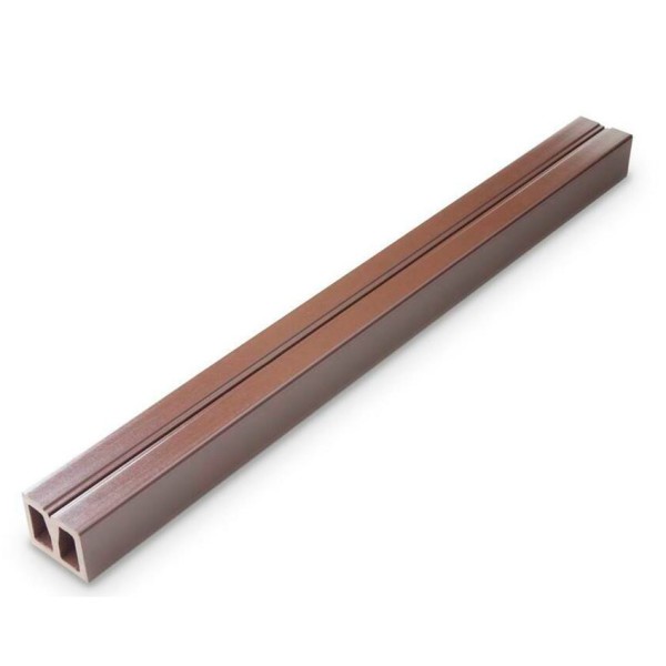 Лага Latitudo 35х45х3000 купить в Новосибирске