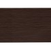 Террасная доска из ДПК RusDecking Unodeck Ultra - Венге купить в Новосибирске