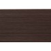 Террасная доска из ДПК RusDecking Unodeck Ultra - Венге купить в Новосибирске