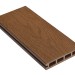 Террасная доска из ДПК CM Decking серия BARK цвет тик купить в Новосибирске