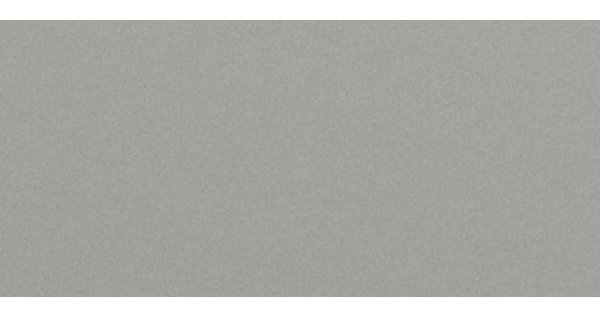 Сайдинг CEDRAL smooth (гладкий) С05 купить в Новосибирске