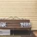 Сайдинг Виниловый Ю-Пласт, Timberblock (Тимберблок), Ясень золотистый купить в Новосибирске
